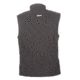 Mobile Warming Dual Power Heated Vest - Mens, Black, 2XL, MWJ16M02-XXL-BLK