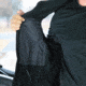 Mobile Warming Dual Power Heated Vest - Mens, Black, 2XL, MWJ16M02-XXL-BLK