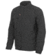 Mobile Warming Dual Power Jacket - Mens, Black, Extra Large, MWJ16M01-XL-BLK