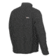 Mobile Warming Dual Power Jacket - Mens, Black, Extra Large, MWJ16M01-XL-BLK