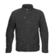 Mobile Warming Dual Power Jacket - Mens, Black, Extra Large, MWJ16M01-XL-BLK