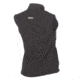 Mobile Warming Dual Power Vest - Womens, Black, Medium, MWJ16W02-MD-BLK