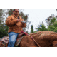Mobile Warming Foreman Jacket - Mens, Tan, Medium, MWJ18M13-16-03