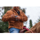 Mobile Warming Foreman Jacket - Mens, Tan, Medium, MWJ18M13-16-03