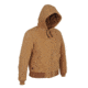 Mobile Warming Foreman Jacket - Mens, Tan, Medium, MWJ19M16-16-03