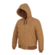 Mobile Warming Foreman Jacket - Mens, Tan, Medium, MWJ19M16-16-03