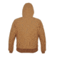 Mobile Warming Foreman Jacket - Mens, Tan, Medium, MWJ19M16-16-03