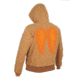 Mobile Warming Foreman Jacket - Mens, Tan, Medium, MWJ19M16-16-03