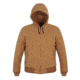 Mobile Warming Foreman Jacket - Mens, Tan, Medium, MWJ19M16-16-03