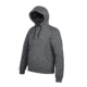 Mobile Warming Phase Hoodie Jacket - Mens, Grey, Large, MWJ19M08-22-04