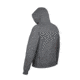 Mobile Warming Phase Hoodie Jacket - Mens, Grey, Large, MWJ19M08-22-04