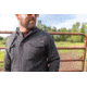 Mobile Warming Shift Jacket - Mens, Dark Grey, 2XL, MWJ19M07-22-06