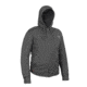 Mobile Warming Shift Jacket - Mens, Dark Grey, 2XL, MWJ19M07-22-06