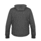 Mobile Warming Shift Jacket - Mens, Dark Grey, 2XL, MWJ19M07-22-06