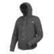 Mobile Warming Shift Jacket - Mens, Dark Grey, 2XL, MWJ19M07-22-06