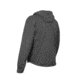 Mobile Warming Shift Jacket - Mens, Dark Grey, 2XL, MWJ19M07-22-06