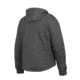 Mobile Warming Shift Jacket - Mens, Dark Grey, 2XL, MWJ19M07-22-06