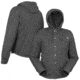 Mobile Warming Shift Jacket - Mens, Dark Grey, 2XL, MWJ19M07-22-06