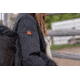 Mobile Warming Sierra Jacket - Womens, Black, 2XL, MWJ19W08-01-06