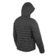 Mobile Warming Summit Jacket - Mens, Black, Large, MWJ19M09-01-04