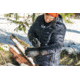 Mobile Warming Summit Jacket - Mens, Navy, Medium, MWJ19M09-06-03