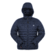 Mobile Warming Summit Jacket - Mens, Navy, Medium, MWJ19M09-06-03