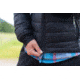 Mobile Warming Summit Jacket - Womens, Black, Small, MWJ19W01-01-02