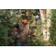 Mobile Warming Summit Vest - Mens, Mossy Oak Camo, 3XL, MWJ19M10-29-07