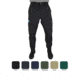 Approach Pant