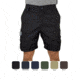 Approach Short