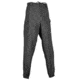 MOCEAN Bike Tech Pant, Black - 2080-BLK-L
