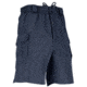 MOCEAN Bike Tech Short, Navy - 1080-NV-2XL