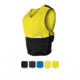 Mocean Classic 2-Tone External Vest Carrier