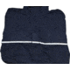 MOCEAN Fleece-lined Waterproof Tech Jacket, Navy - 6070-NV-XL