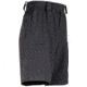 MOCEAN Stretch Bike Tech Short, Black - 1090-BLK-3XL