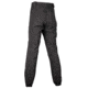MOCEAN Stretch Zip-off Leg Bike Tech Pant, Black - 2098Z-BLK-2XL
