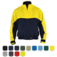 Supplex Barrier Jacket Contrast