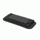 MOHOC Shoulder Mount, Black, One size fits all MH-SMBK