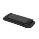 MOHOC Shoulder Mount, Black, One size fits all, MH-SMBK