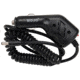 Mojo 12 V Car Charger 172497
