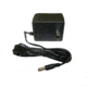 Mojo 6-volt Battery Charger 80372