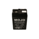 Mojo Battery For King Mallard, 6V HW2466