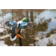 Mojo Elite Series Spoonzilla Mallard Drake Decoy