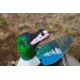 Mojo Elite Series Spoonzilla Mallard Drake Decoy