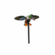 Mojo Elite Series Spoonzilla Mallard Drake Decoy