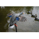 Mojo King Mallard Drakes Decoy, HW2520