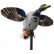 Mojo King Mallard Drakes Decoy, HW2520