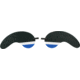 Mojo Magnetic Wing Set, Baby/Floater 80417