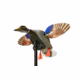 Mojo Mini Mallard Drake Decoy, Elite Series, HW2470