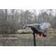 Mojo Mini Mallard Hen Decoy, Elite Series, HW2471